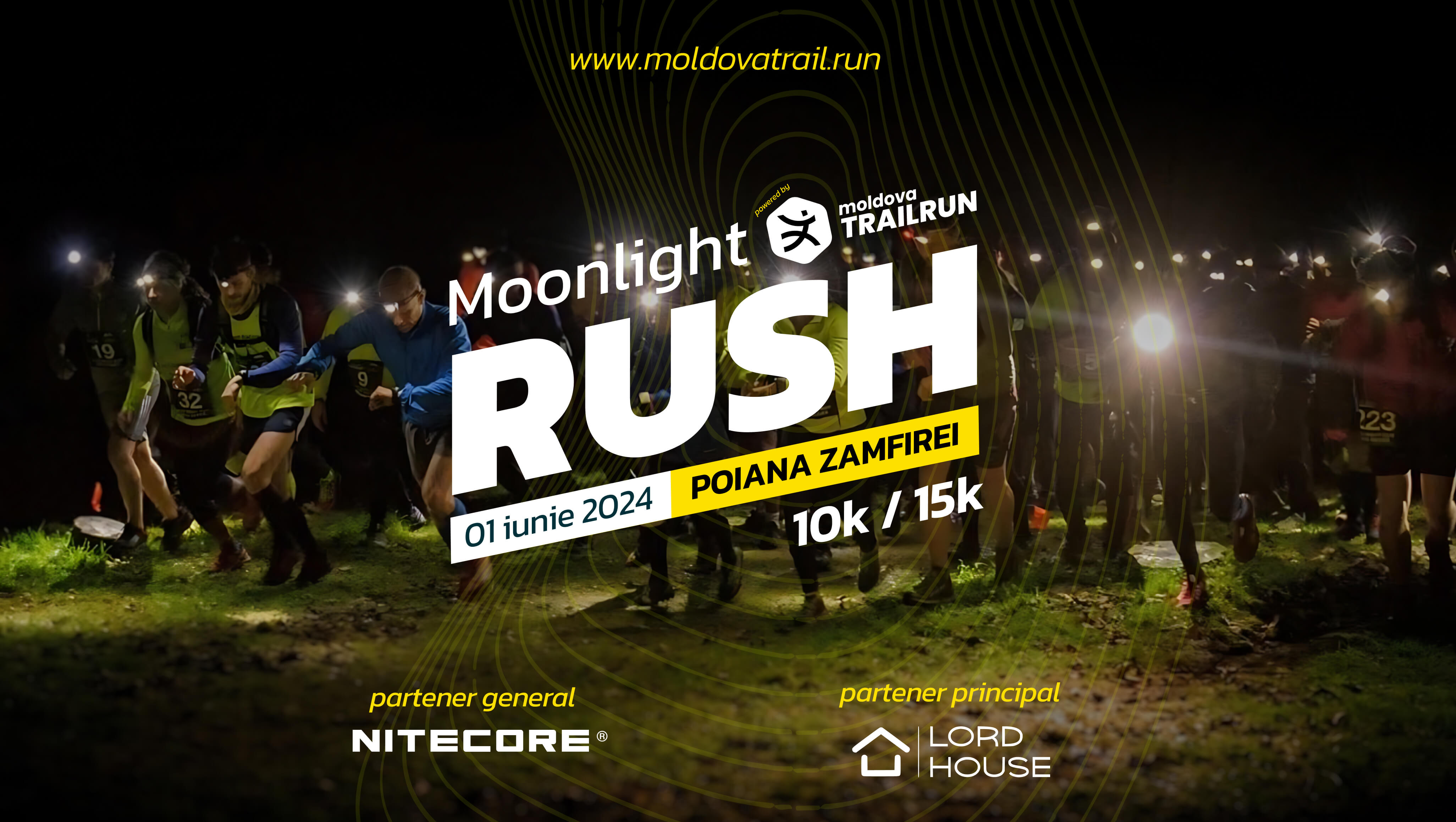 moonlight rush logo