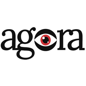 Agora