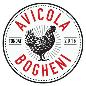 Avicola