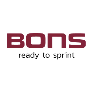 Bons