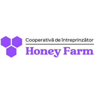 Honey Farm