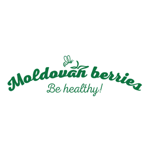 Moldovan Berries