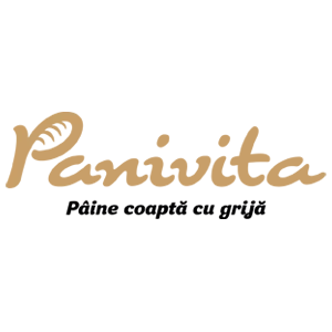 Panivita