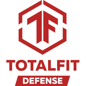Totalfit Defense
