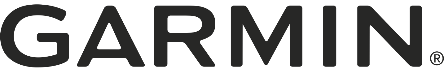 Garmin
