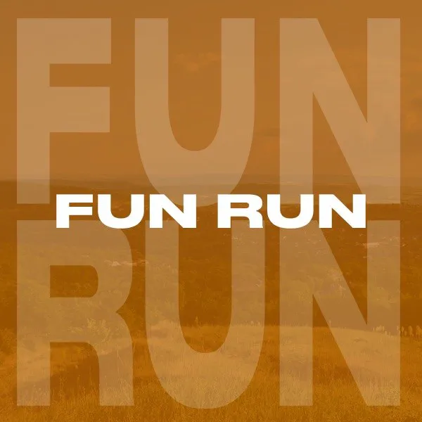 Fun Run