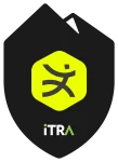 Itra Moldova