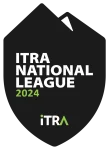 Itra nationa league